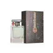 Lattafa Atlas EDP за мъже