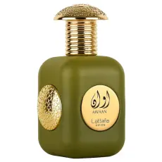  Lattafa Awaan EDP унисекс