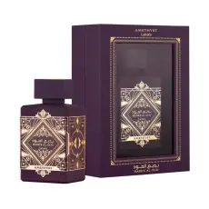 Lattafa Badee Al Oud Amethyst EDP унисекс