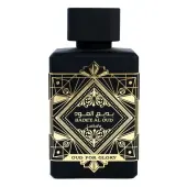 Lattafa Bade'e Al Oud For Glory  EDP унисекс