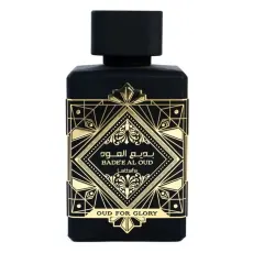 Lattafa Bade'e Al Oud For Glory  EDP унисекс