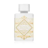 Lattafa Badee Al Oud Honor & Glory EDP 100 мл. - Унисекс