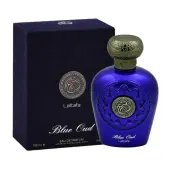 Lattafa Blue Oud EDP унисекс