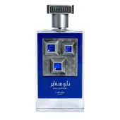 Lattafa Blue Sapphire EDP унисекс
