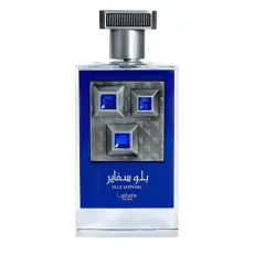 Lattafa Blue Sapphire EDP унисекс