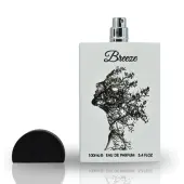 Lattafa Breeze EDP унисекс