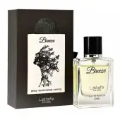Lattafa Breeze EDP унисекс
