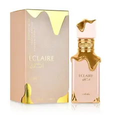 Lattafa Eclaire EDP жени