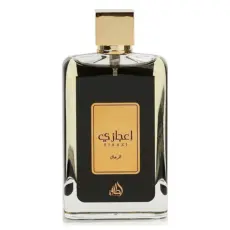 Lattafa Ejaazi EDP унисекс