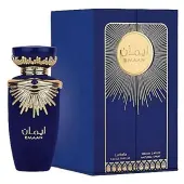 Lattafa Emaan EDP унисекс