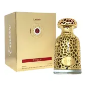 Lattafa Emeer EDP унисекс