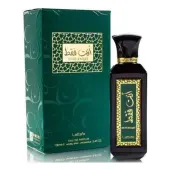 Lattafa Ente Faqat EDP унисекс