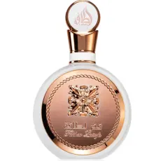 Lattafa Fakhar Rose EDP  жени