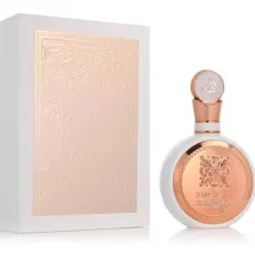 Lattafa Fakhar Rose EDP  жени
