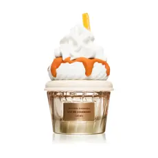 Lattafa Give Me Gourmand Whipped Pleasure EDP за жени