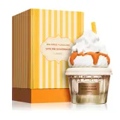Lattafa Give Me Gourmand Whipped Pleasure EDP за жени