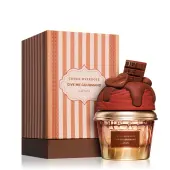 Lattafa Gourmand Choco Overdose EDP за жени 