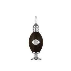 Lattafa Hala EDP унисекс