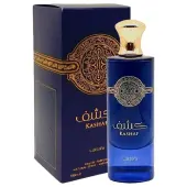 Lattafa Kashaf EDP унисекс