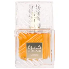 Lattafa Khamrah EDP унисекс