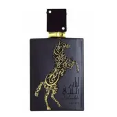 Lattafa Lail Maleki  EDP унисекс