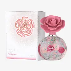 Lattafa Layaan EDP за жени