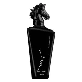 Lattafa Maahir Black Edition EDP унисекс