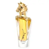 Lattafa Maahir EDP унисекс