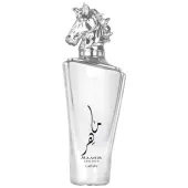 Lattafa Maahir Legacy EDP унисекс