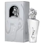 Lattafa Maahir Legacy EDP унисекс
