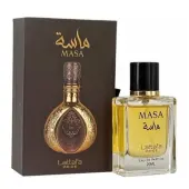 Lattafa Masa EDP унисекс