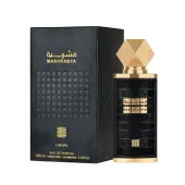 Lattafa Mashrabya Унисекс EDP