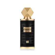 Lattafa Mashrabya Унисекс EDP