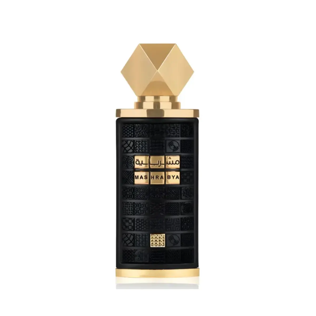 Lattafa Mashrabya Унисекс EDP