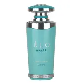 Lattafa Mayar Natural Intense EDP за жени