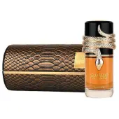 Lattafa Musamam EDP унисекс