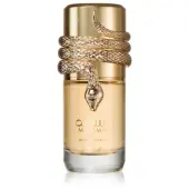 Lattafa Musamam White Intense EDP унисекс