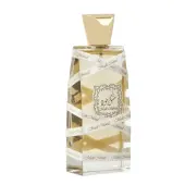 Lattafa Musk Mood EDP унисекс
