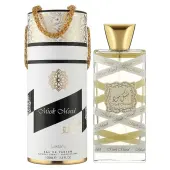 Lattafa Musk Mood EDP унисекс