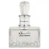 Lattafa Musk Salama EDP унисекс