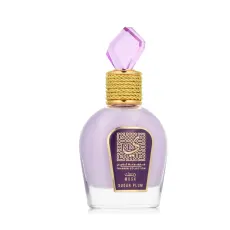 Lattafa Musk Sugar Plum  EDP унисекс