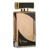 Lattafa Najdia In Gold EDP унисекс