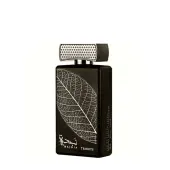 Lattafa Najdia Tribute EDP унисекс