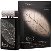 Lattafa Najdia Tribute EDP унисекс