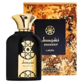 Lattafa Nasheet EDP унисекс