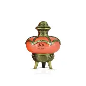 Lattafa Niche Emarati Durrah EDP за жени