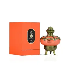 Lattafa Niche Emarati Durrah EDP за жени