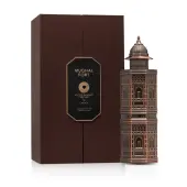 Lattafa Niche Emarati Mughal Fort EDP унисекс