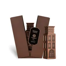 Lattafa Niche Emarati Vintage Castle EDP унисекс