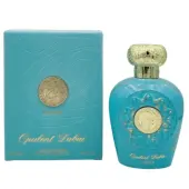Lattafa Opulent Dubai EDP унисекс